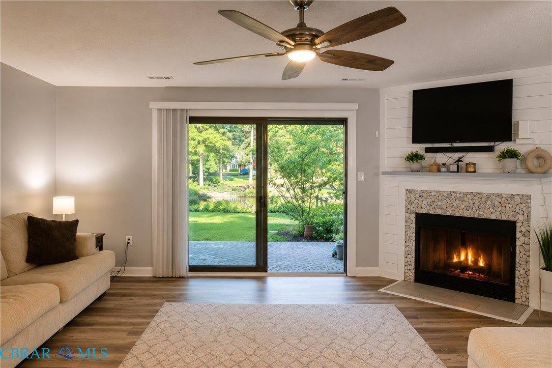 1850 Dockside Drive, Hayes, VA 23072