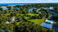 1850 Dockside Drive, Hayes, VA 23072