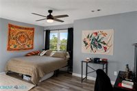 1850 Dockside Drive, Hayes, VA 23072