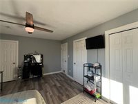 1850 Dockside Drive, Hayes, VA 23072
