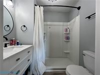 1850 Dockside Drive, Hayes, VA 23072