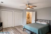 1850 Dockside Drive, Hayes, VA 23072