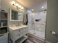 1850 Dockside Drive, Hayes, VA 23072