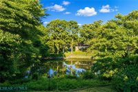 1850 Dockside Drive, Hayes, VA 23072