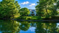 1850 Dockside Drive, Hayes, VA 23072