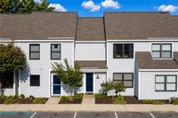 1850 Dockside Drive, Hayes, VA 23072