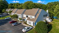 1850 Dockside Drive, Hayes, VA 23072