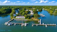 1850 Dockside Drive, Hayes, VA 23072