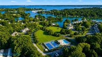1850 Dockside Drive, Hayes, VA 23072