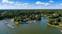 1850 Dockside Drive, Hayes, VA 23072