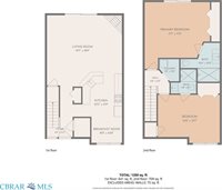 1850 Dockside Drive, Hayes, VA 23072