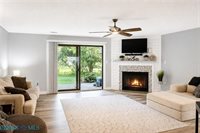 1850 Dockside Drive, Hayes, VA 23072