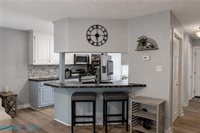 1850 Dockside Drive, Hayes, VA 23072