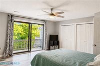 1850 Dockside Drive, Hayes, VA 23072