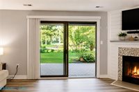 1850 Dockside Drive, Hayes, VA 23072