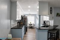 1850 Dockside Drive, Hayes, VA 23072