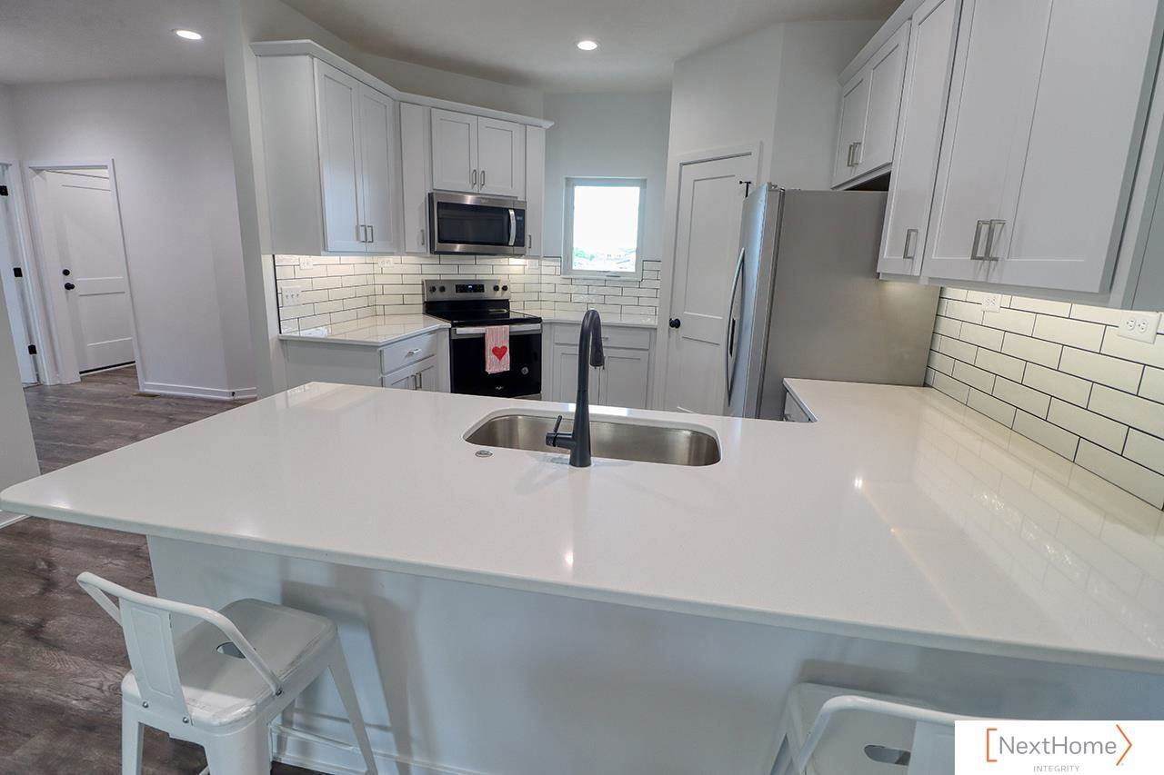 5924 Loxton Street, Lincoln, NE 68526