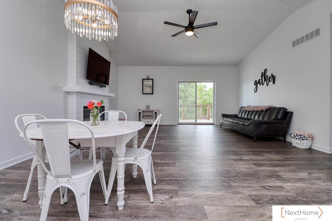 5924 Loxton Street, Lincoln, NE 68526