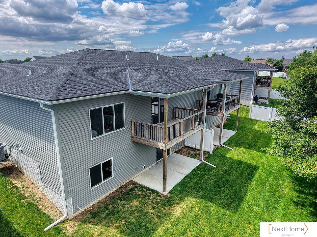 5924 Loxton Street, Lincoln, NE 68526