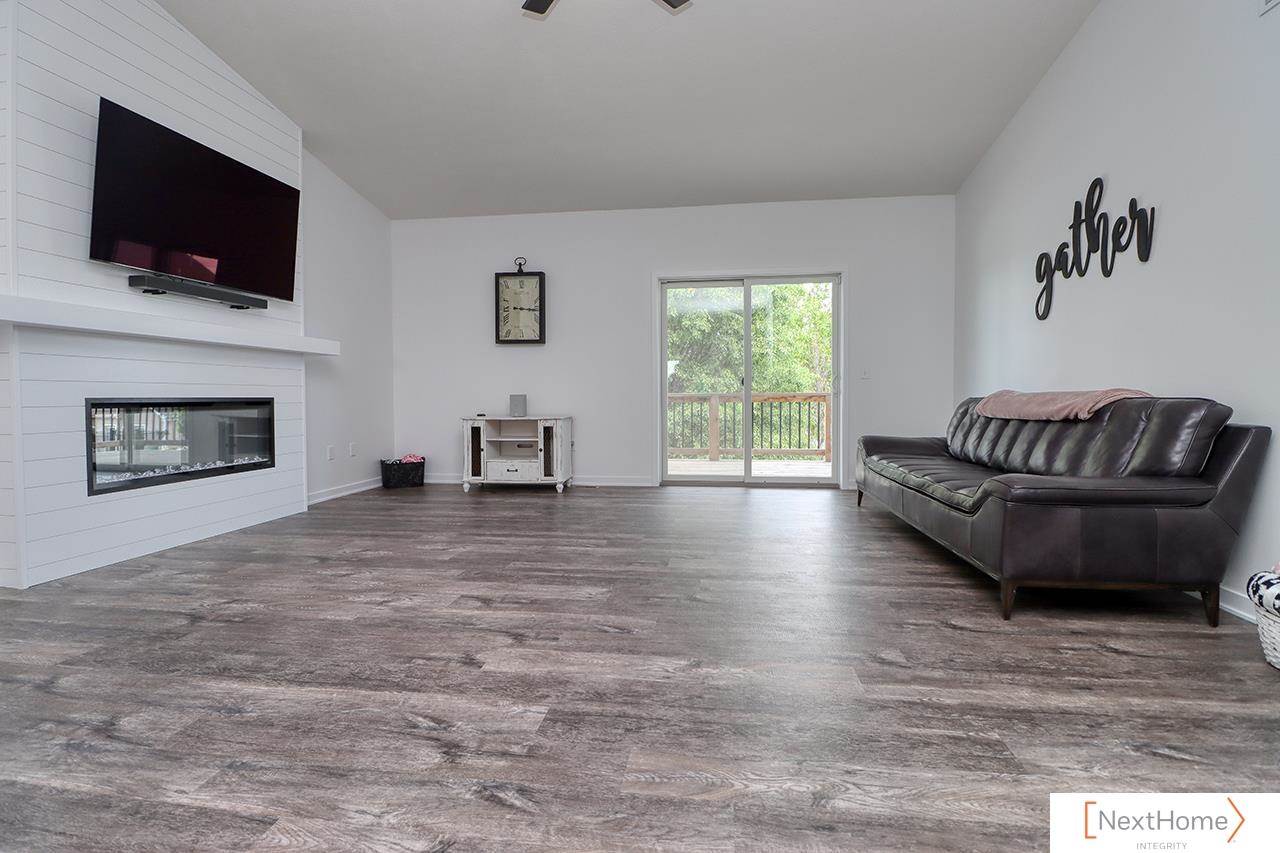 5924 Loxton Street, Lincoln, NE 68526