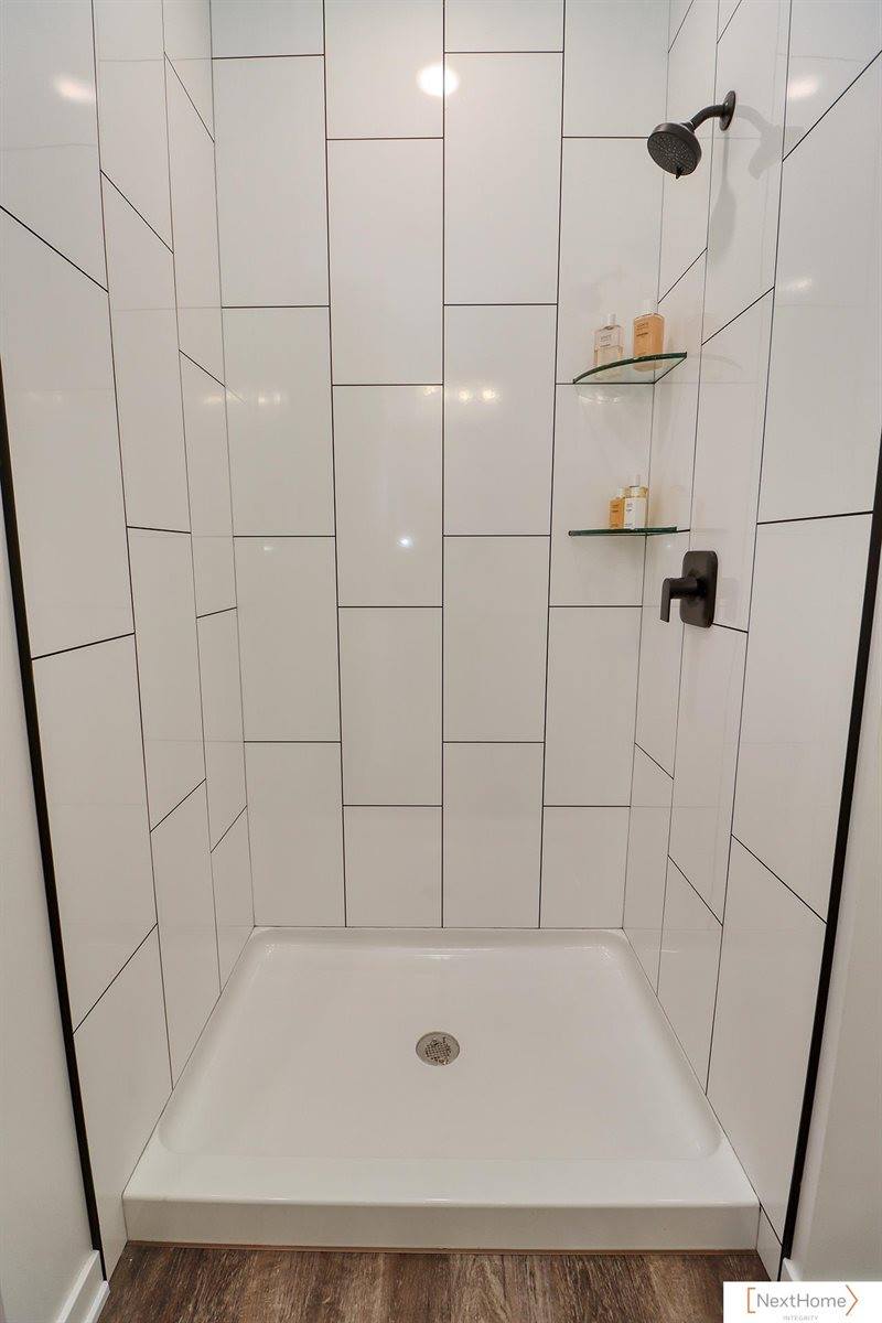 5924 Loxton Street, Lincoln, NE 68526
