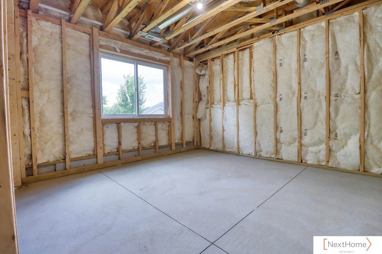 5924 Loxton Street, Lincoln, NE 68526