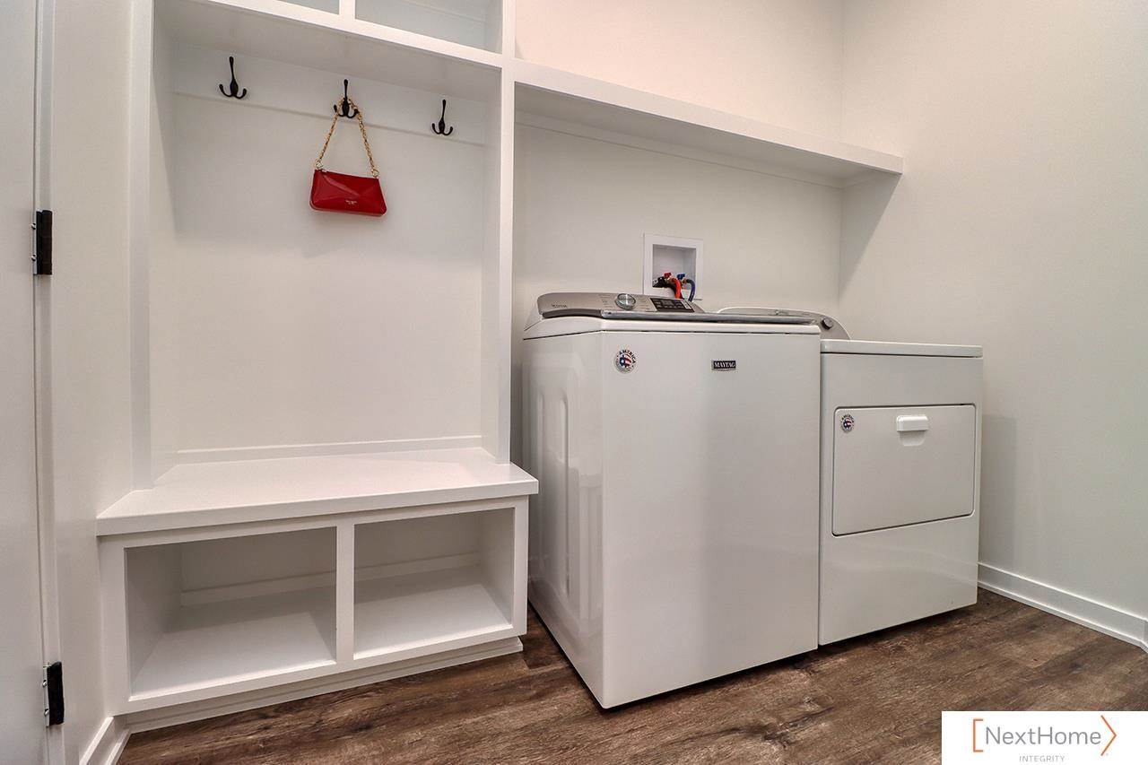 5924 Loxton Street, Lincoln, NE 68526