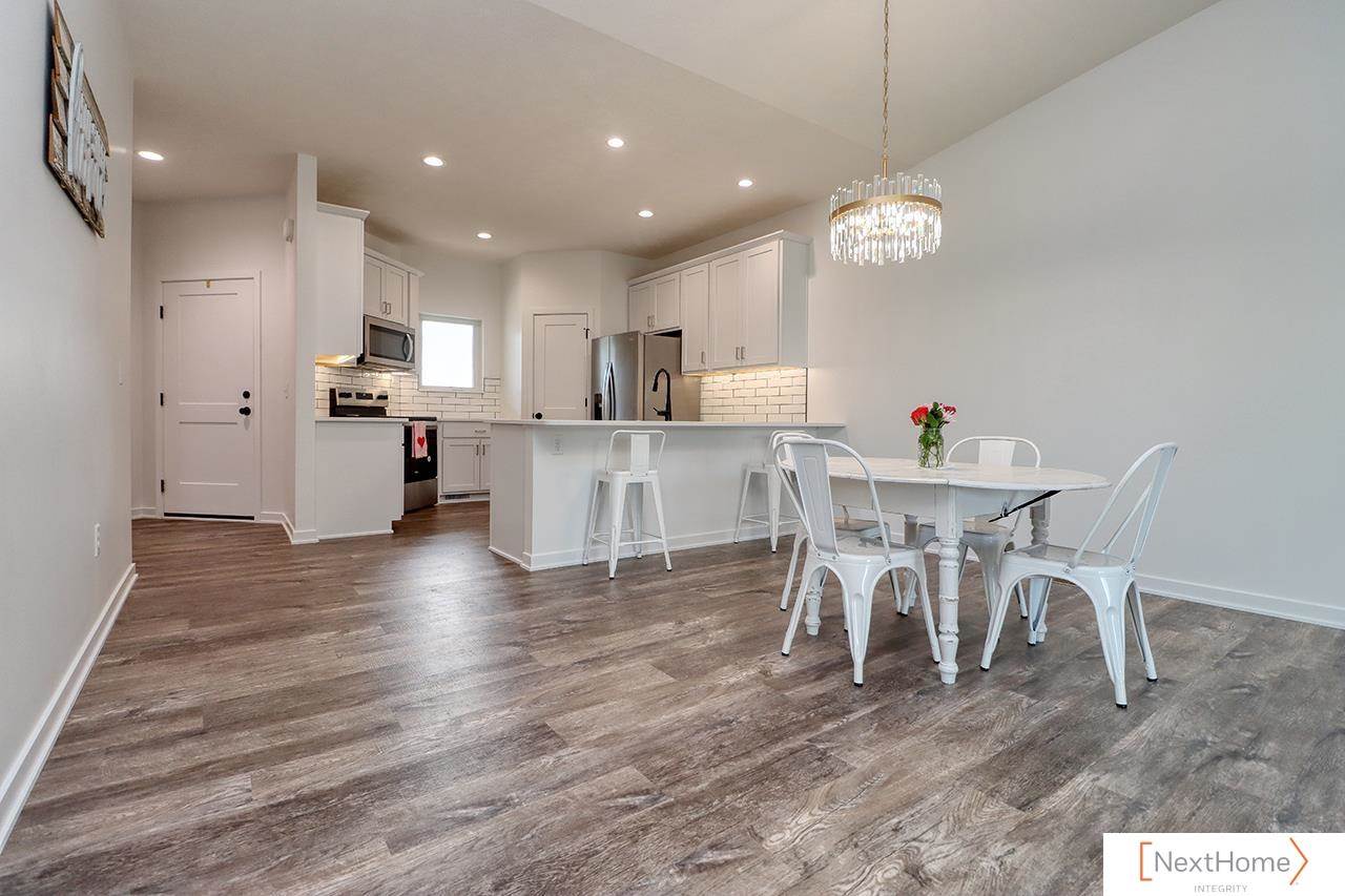 5924 Loxton Street, Lincoln, NE 68526