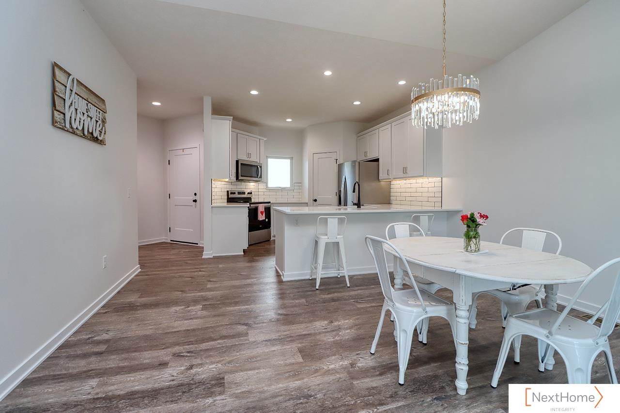5924 Loxton Street, Lincoln, NE 68526