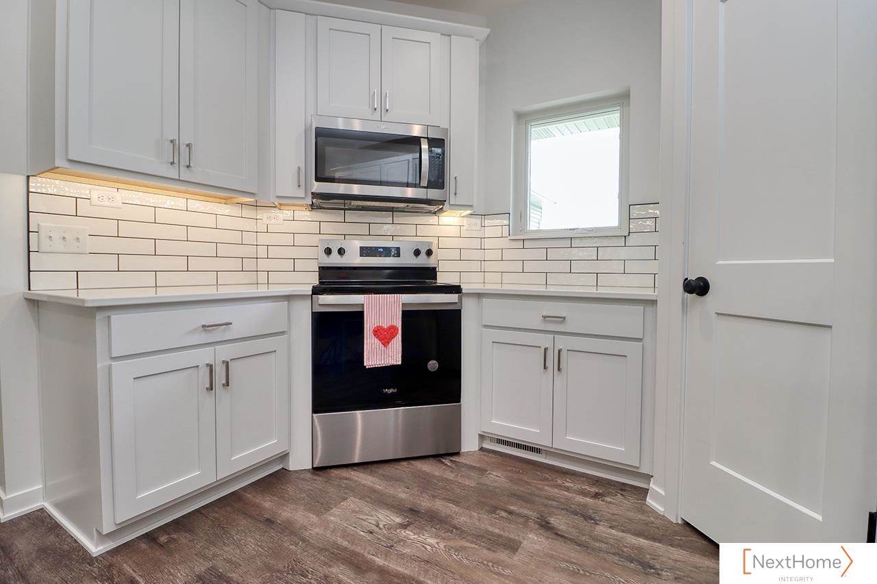 5924 Loxton Street, Lincoln, NE 68526