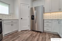 5924 Loxton Street, Lincoln, NE 68526