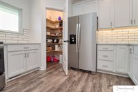 5924 Loxton Street, Lincoln, NE 68526