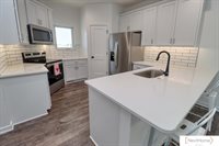5924 Loxton Street, Lincoln, NE 68526