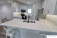 5924 Loxton Street, Lincoln, NE 68526