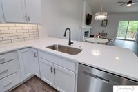 5924 Loxton Street, Lincoln, NE 68526