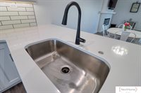 5924 Loxton Street, Lincoln, NE 68526