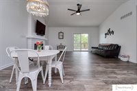 5924 Loxton Street, Lincoln, NE 68526