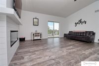 5924 Loxton Street, Lincoln, NE 68526