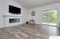 5924 Loxton Street, Lincoln, NE 68526