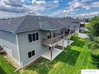 5924 Loxton Street, Lincoln, NE 68526