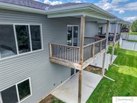 5924 Loxton Street, Lincoln, NE 68526