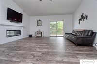 5924 Loxton Street, Lincoln, NE 68526