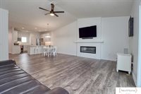 5924 Loxton Street, Lincoln, NE 68526