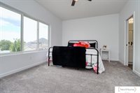 5924 Loxton Street, Lincoln, NE 68526