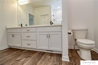 5924 Loxton Street, Lincoln, NE 68526