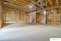 5924 Loxton Street, Lincoln, NE 68526