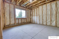 5924 Loxton Street, Lincoln, NE 68526