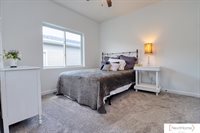 5924 Loxton Street, Lincoln, NE 68526