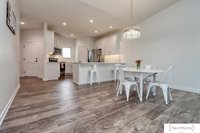 5924 Loxton Street, Lincoln, NE 68526