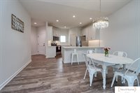 5924 Loxton Street, Lincoln, NE 68526